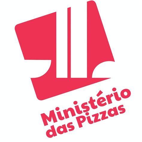 Minist Rio Das Pizzas Tijuca Rio De Janeiro Ifood