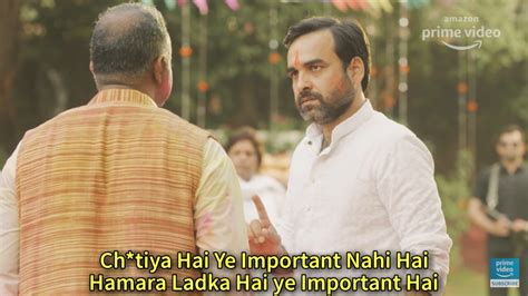 Mirzapur Meme Templates Get Meme Templates