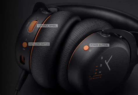 Beyerdynamic Launches The Mmx Wireless Gaming Headset Lowyat Net