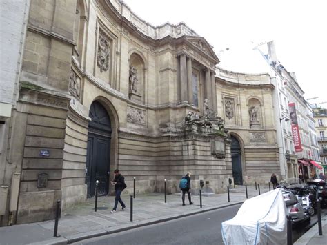 Musée Maillol (Paris) - Visitor Information & Reviews