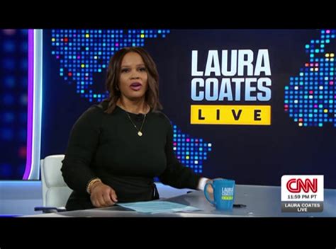 Laura Coates Live Cnnw December 9 2023 1200am 100am Pst Free