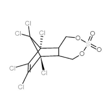 AccuStandard 硫丹硫酸酯 1031 07 8 实验室用品商城