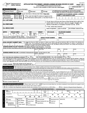 Printable Mv 44 Form