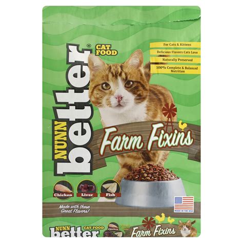 Nunn Better Farm Fixins Nunn Better 13 Lb Shipt