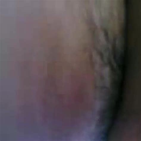 Wife Fucked In Jungle Free Porn Video On Porn