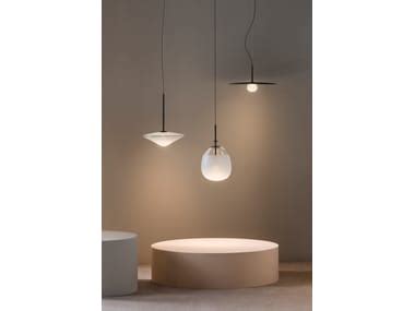 Tempo By Vibia