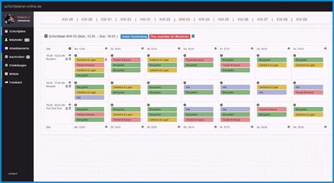 Phänomenal Monats Nstplan Excel Vorlage Fresh Nett Mitarbeiter