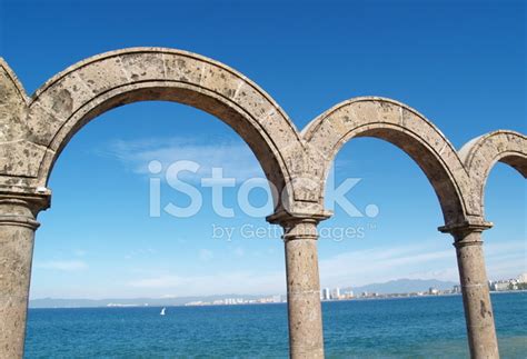 Mediterranean Architecture Stock Photo | Royalty-Free | FreeImages