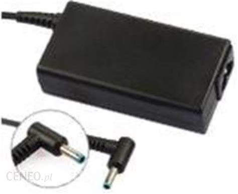 Zasilacz Do Laptopa Micro Battery Power Adapter 65 Watt