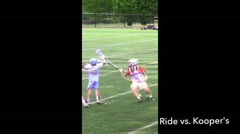 Jason Lach Madlax Capital 2021 2016 Spring Summer Highlights YouTube