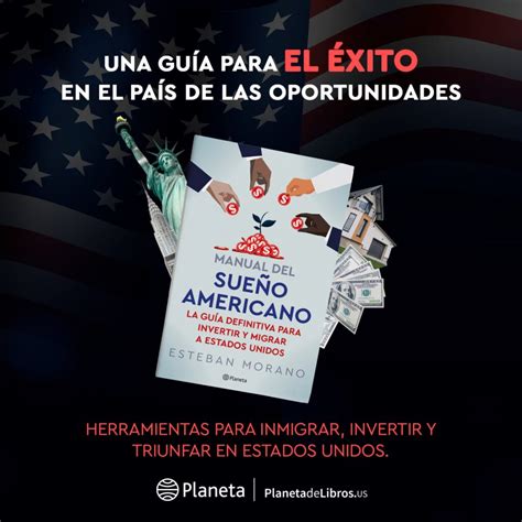 Qué empresas patrocinan visas de trabajo en Estados Unidos Thinkinworld