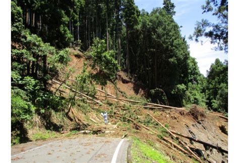 令和5年6月台風2号で被災した静岡県浜松市の復興支援をする｜ふるさとチョイス災害支援