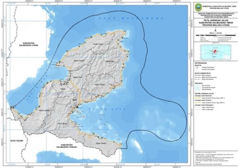 Pkp Halmahera Timur Perkim Id