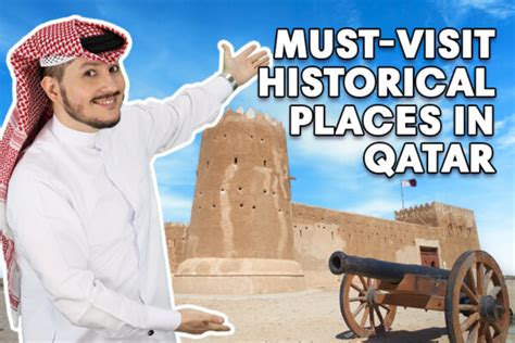 Iloveqatar Net Qatars Biggest Guide For Events Culture And More