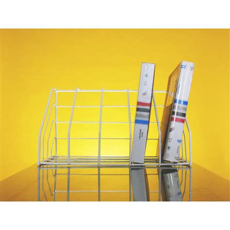 Buy Box File Stand At An Affordable Price High Quality Plastic Stand