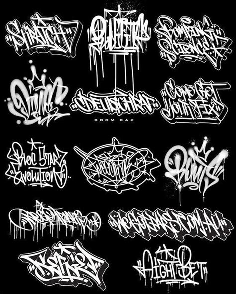 Need A GRAFFITI Logo Click HERE In 2024 Graffiti Alphabet Wildstyle