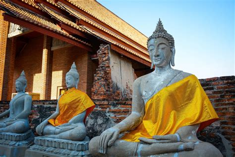 картинки : архитектура, камень, памятник, путешествовать, статуя ...