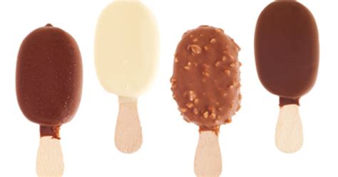 Efectotequila Herdez Comprará Negocio De Helados De Nestlé