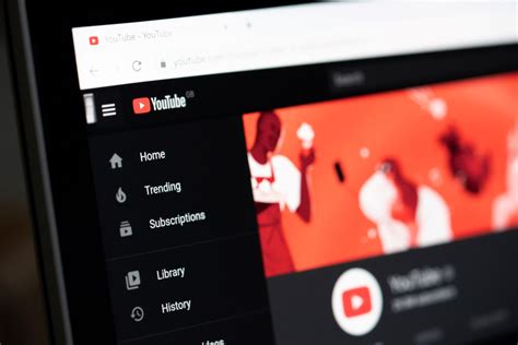 Meilleurs Convertisseurs Youtube En Mp Gratuits