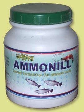 Ammonill At Best Price In Dehradun By Natural Herbs And Formulation