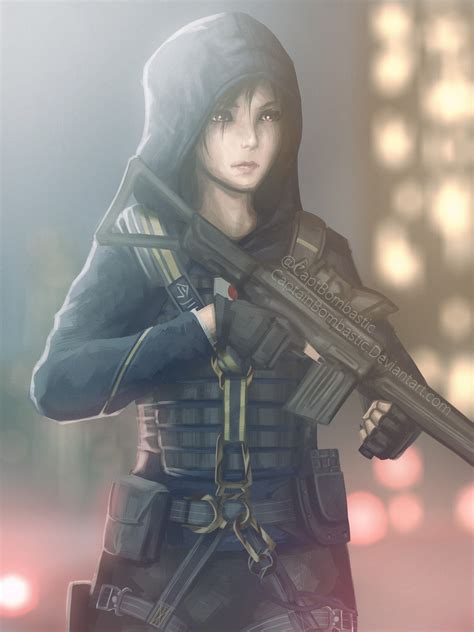 Rainbow Six Hi Bana Anime Hot Sex Picture