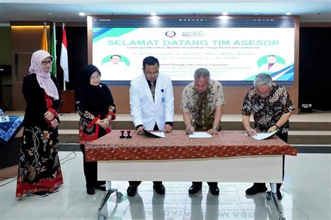 Fakultas Kedokteran UNS Prodi Orthopaedi Dan Traumatologi FK UNS