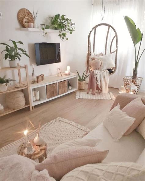 Chill Zimmer Ideen Ideen Und Inspiration