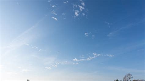 HDRI Sky 259 - HDRI SKIES