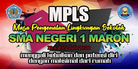 Banner Mpls 51 Koleksi Gambar