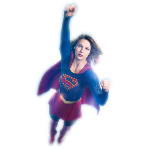 Supergirl Png Transparent Supergirlpng Images Pluspng