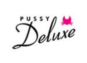 Pussy Deluxe Velvet Kitten Pussy Deluxe 香水 一款 2008年 女用 香水