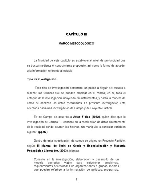 ejemplos del capitulo iii  software informacion