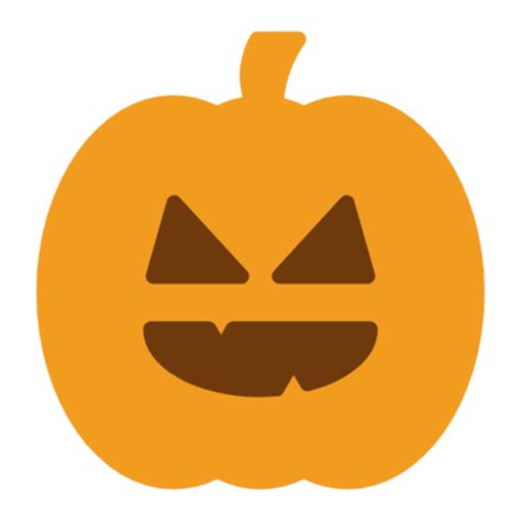 Free Halloween Pumpkin SVG, PNG Icon, Symbol. Download Image.