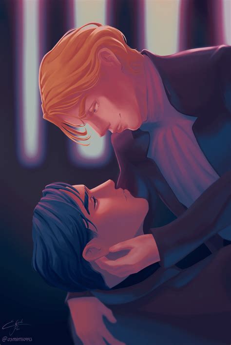 eli - Unilateral-LIANxYOCE