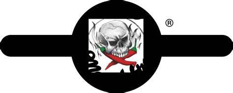 Chili Shop – Handgemachte Schärfe direkt vom Hof
