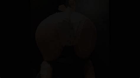 Anal Training WMV HD BLOWJOB QUEEN Clips Sale