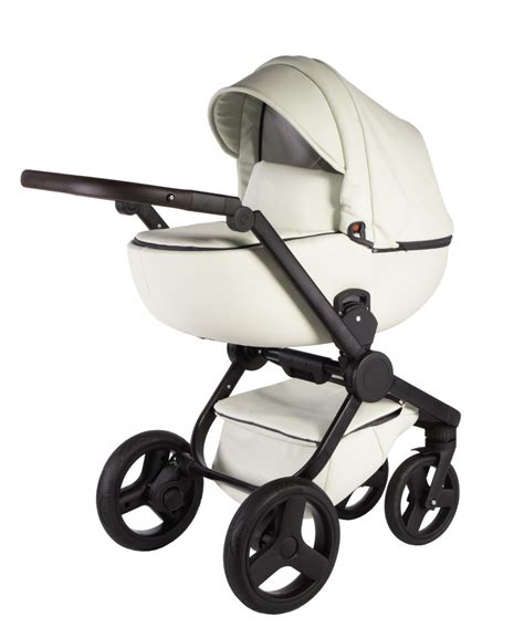 KAJTEX baby carriages Częstochowa Poland producer