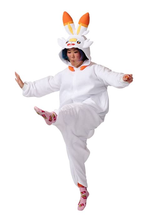 Fresh New Kigurumi Arrivals | Kigurumi.com