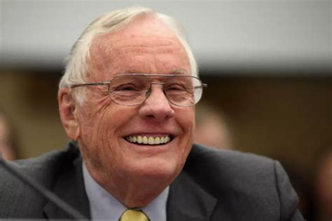 Neil Armstrong First Man On The Moon Dead At 82 [video]