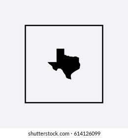 Texas Oklahoma Border Images Stock Photos D Objects Vectors