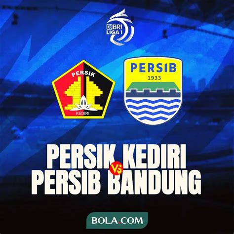 5 Laga Persib Yang Diwarnai Kartu Merah Di BRI Liga 1 2023 2024