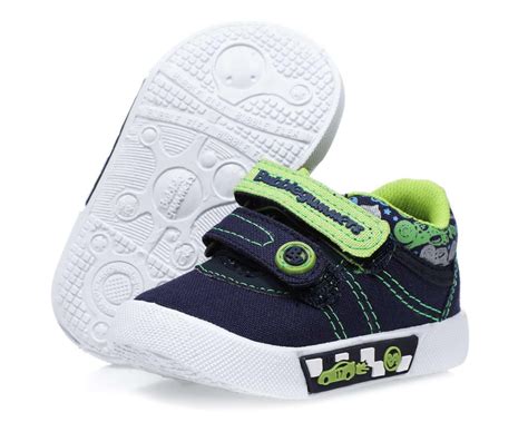 Venta Tenis Bebe Ni O En Stock