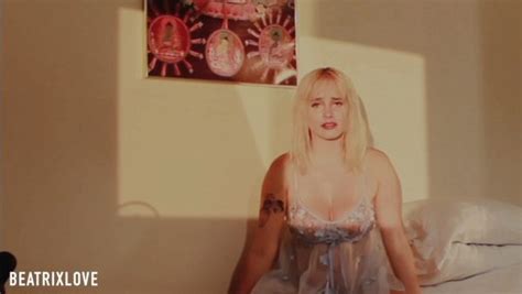 Online Free Best Porn Clips Stars Beatrix Love