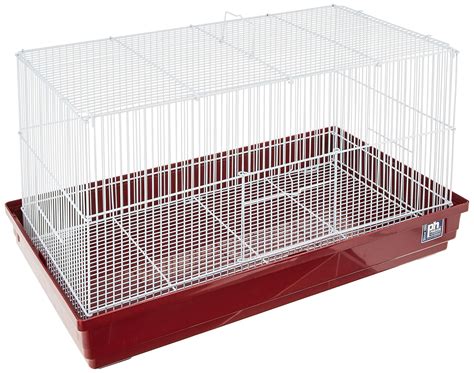 Awesome Gerbil Cages