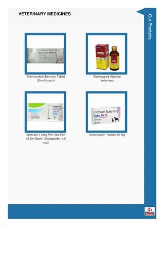 Actrapid HM 100IU/ml Penfill (Human insulin) at ₹ 350.9/pack | Insulin ...