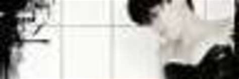 Devote Sklavin Aus Hamburg ZB Porn