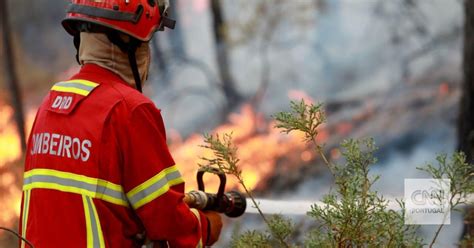 Mais De 360 Operacionais Combatem Fogos Na Caranguejeira E Em Oliveira