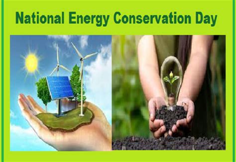 National Energy Conservation Day: Quote by NetApp - CIO News