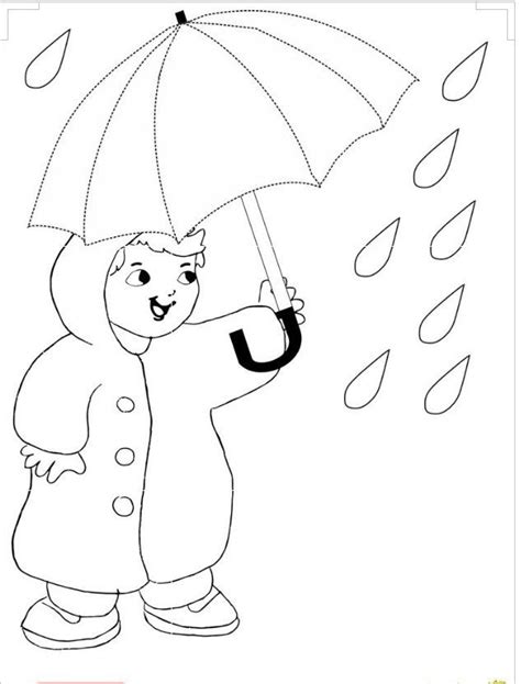 Pin By Shakeel Ansari On Pre Nursery Craft Tracing Worksheets Fall