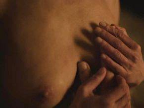 THE BLUE CAFTAN NUDE SCENES AZNude